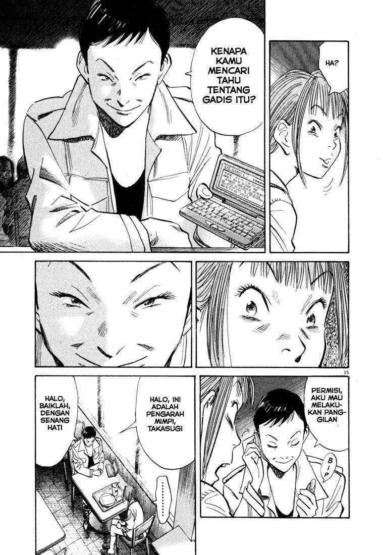 20th-century-boys - Chapter: 101