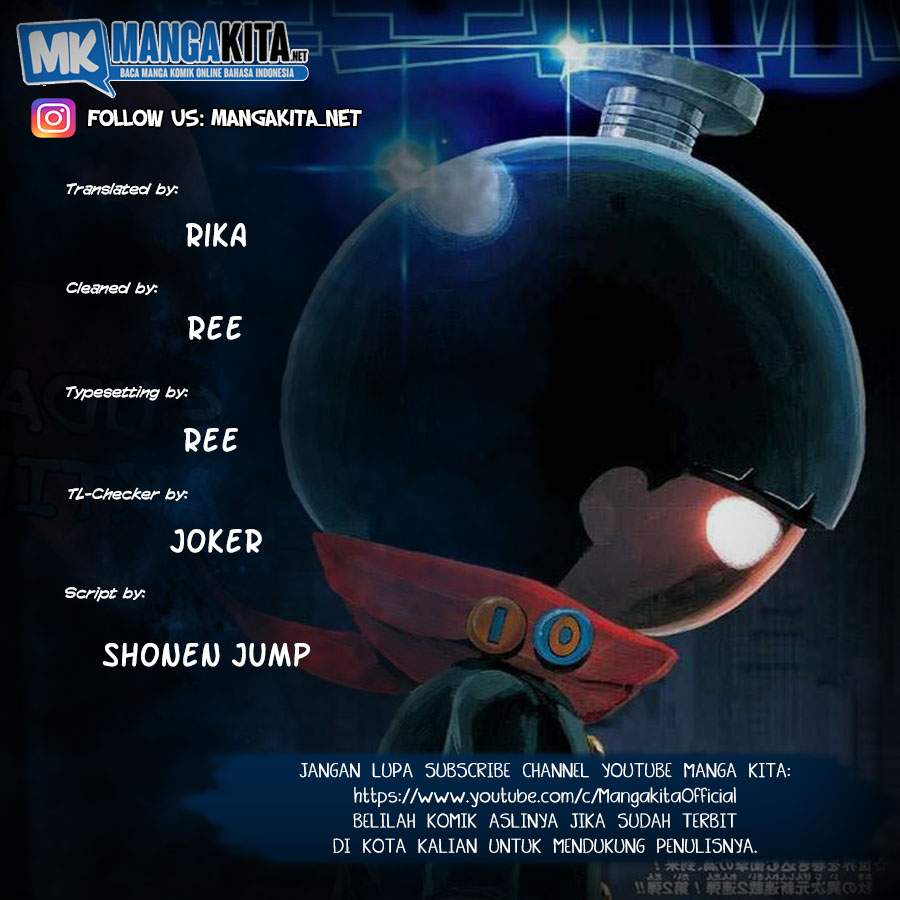 spring-weapon-no-01 - Chapter: 15