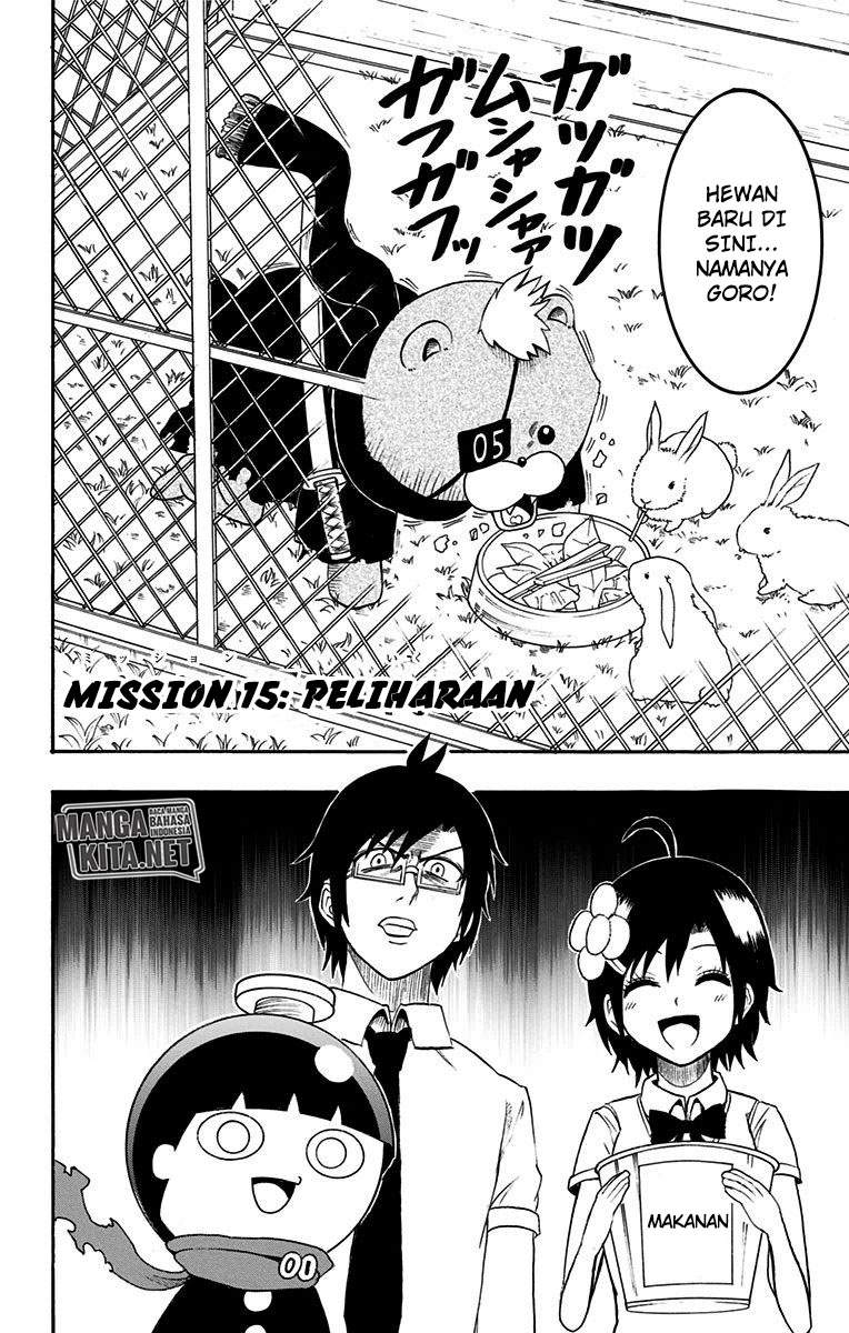 spring-weapon-no-01 - Chapter: 15