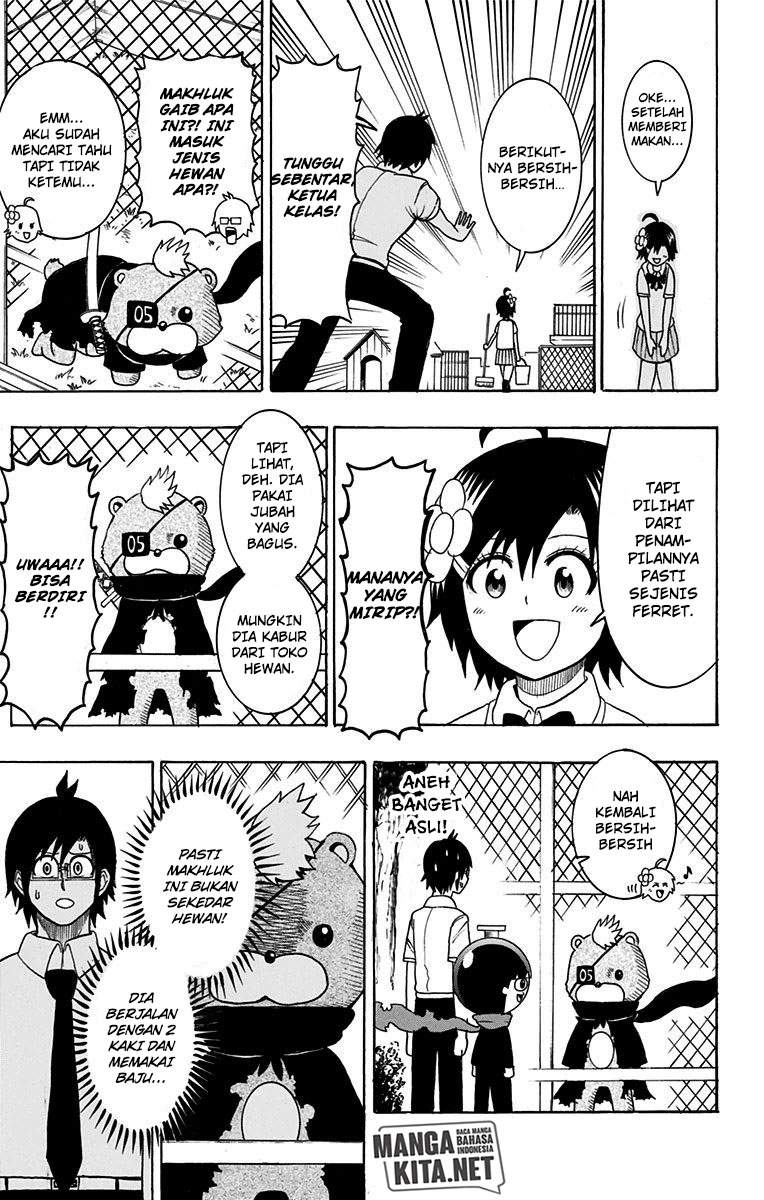spring-weapon-no-01 - Chapter: 15