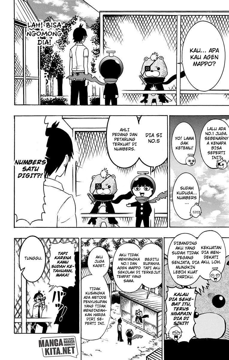 spring-weapon-no-01 - Chapter: 15