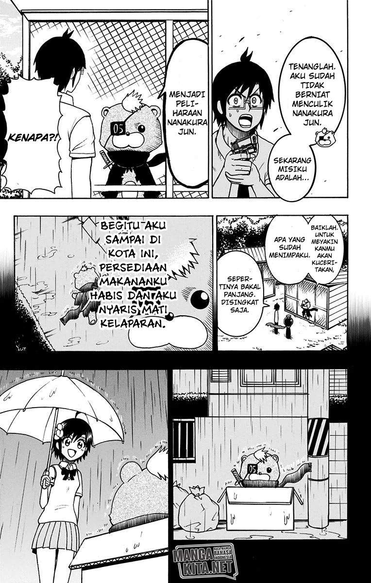 spring-weapon-no-01 - Chapter: 15