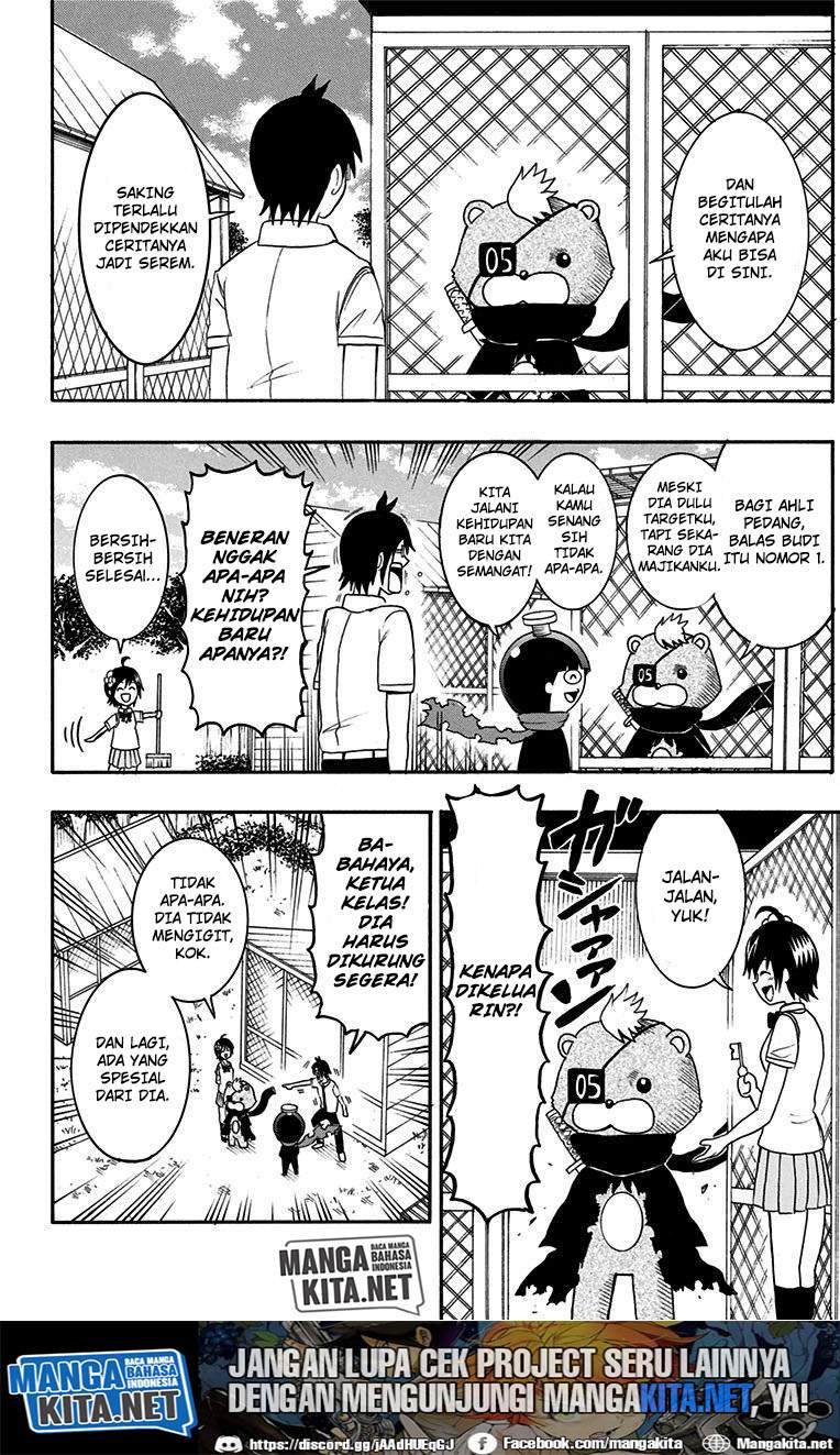spring-weapon-no-01 - Chapter: 15
