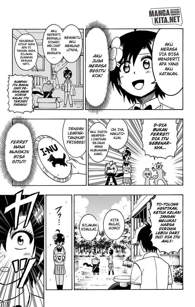 spring-weapon-no-01 - Chapter: 15