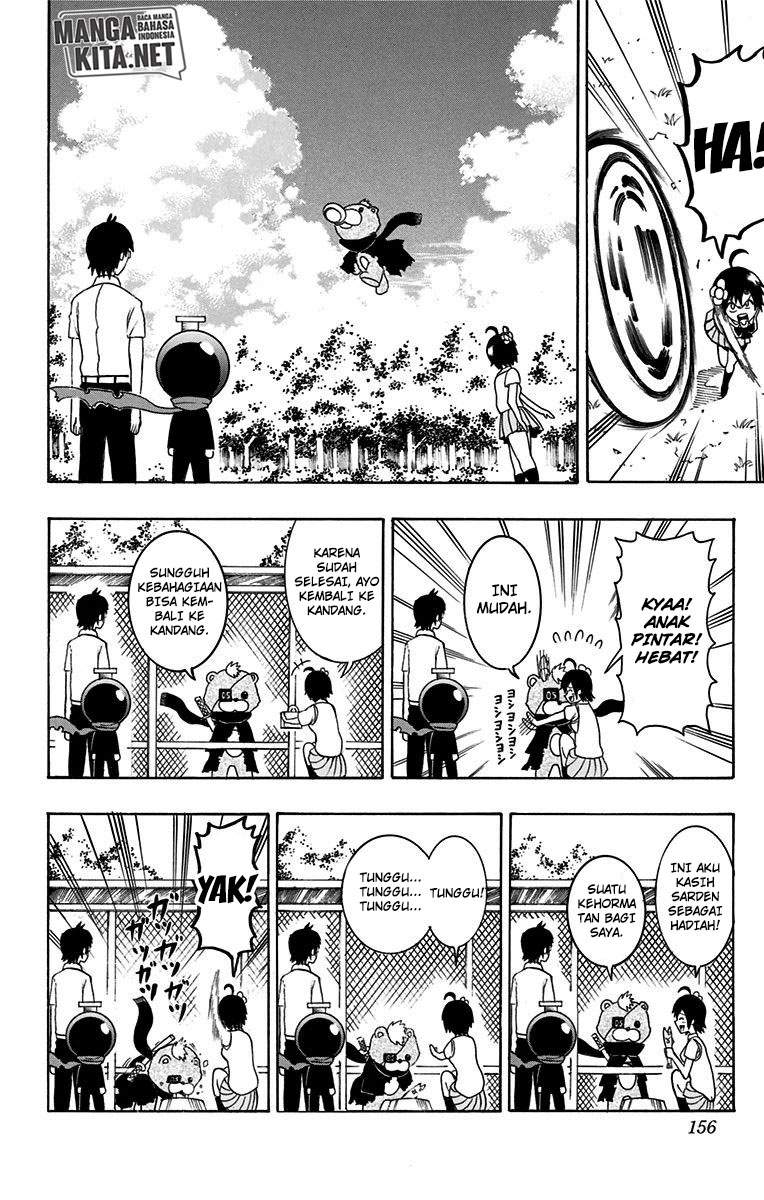 spring-weapon-no-01 - Chapter: 15