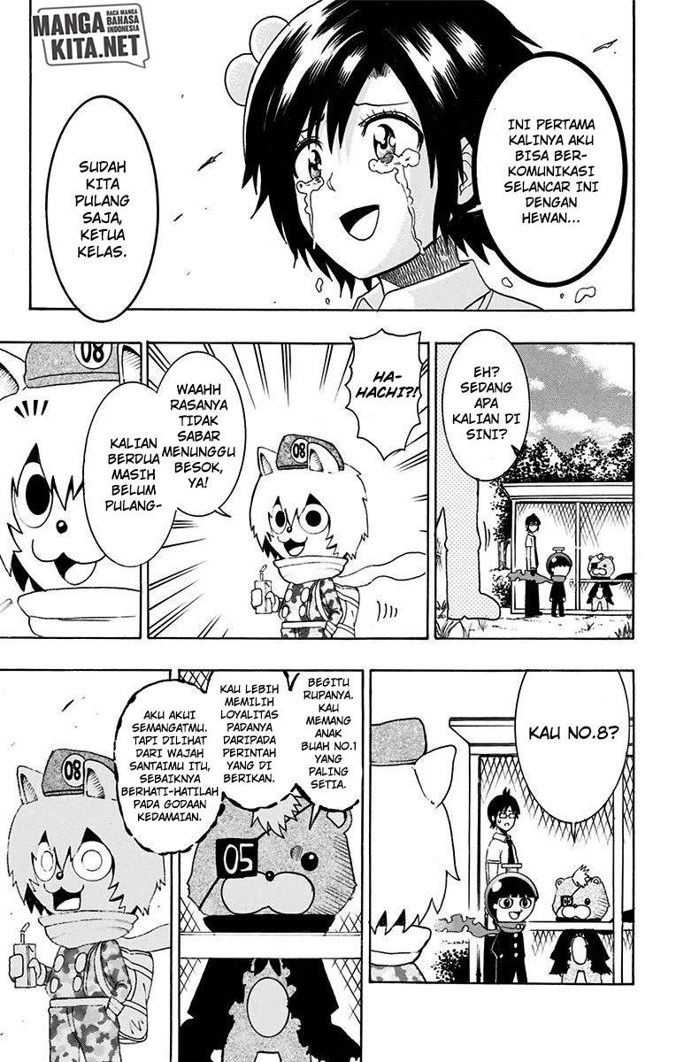 spring-weapon-no-01 - Chapter: 15
