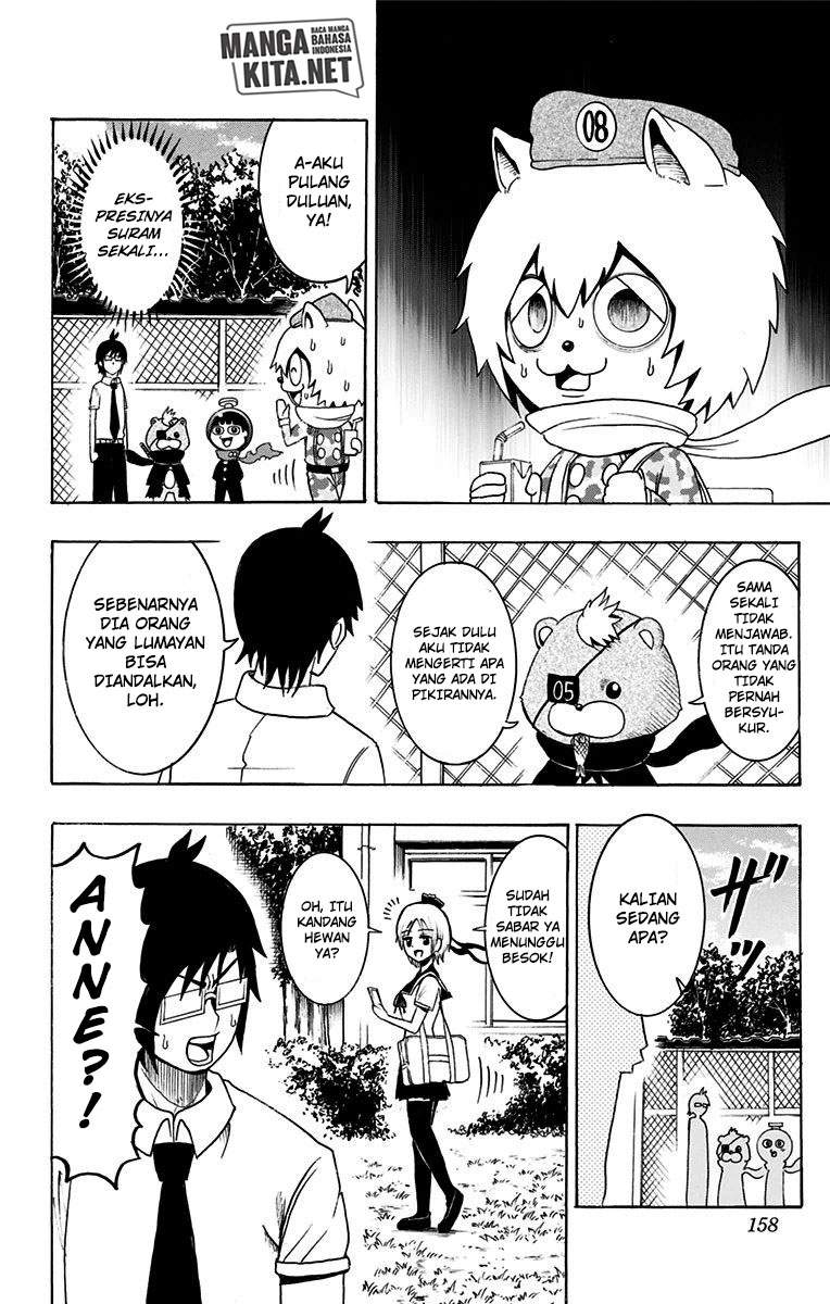 spring-weapon-no-01 - Chapter: 15
