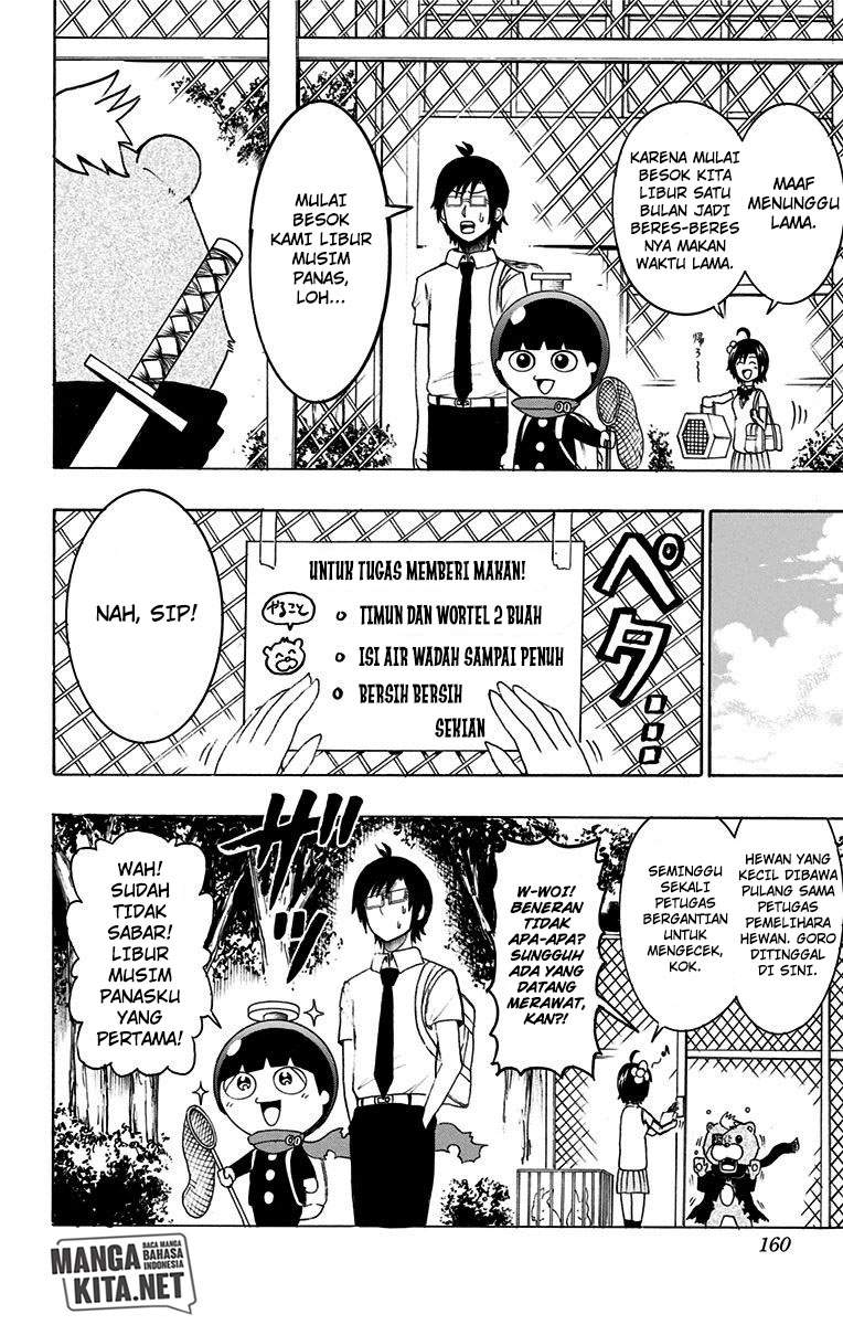 spring-weapon-no-01 - Chapter: 15