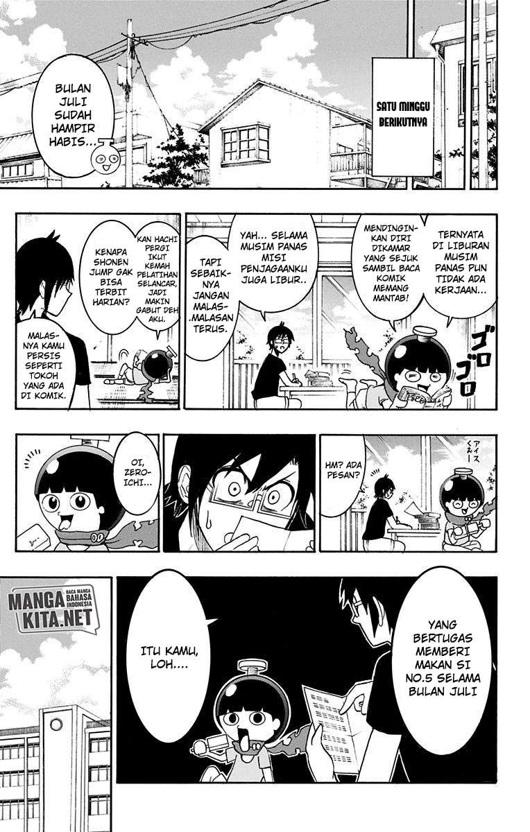spring-weapon-no-01 - Chapter: 15