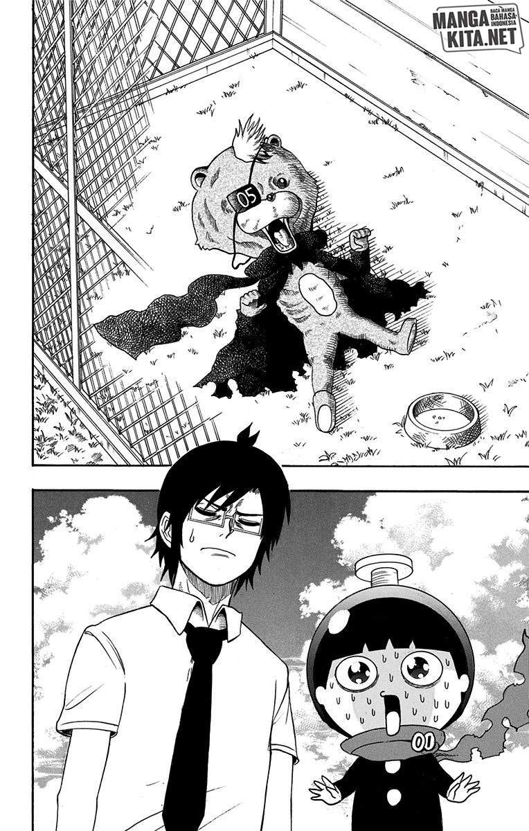 spring-weapon-no-01 - Chapter: 15