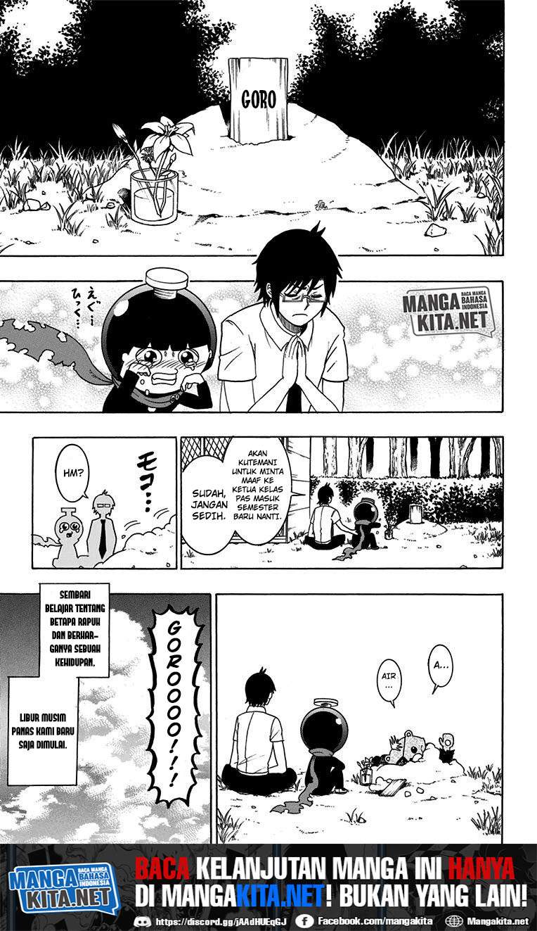 spring-weapon-no-01 - Chapter: 15