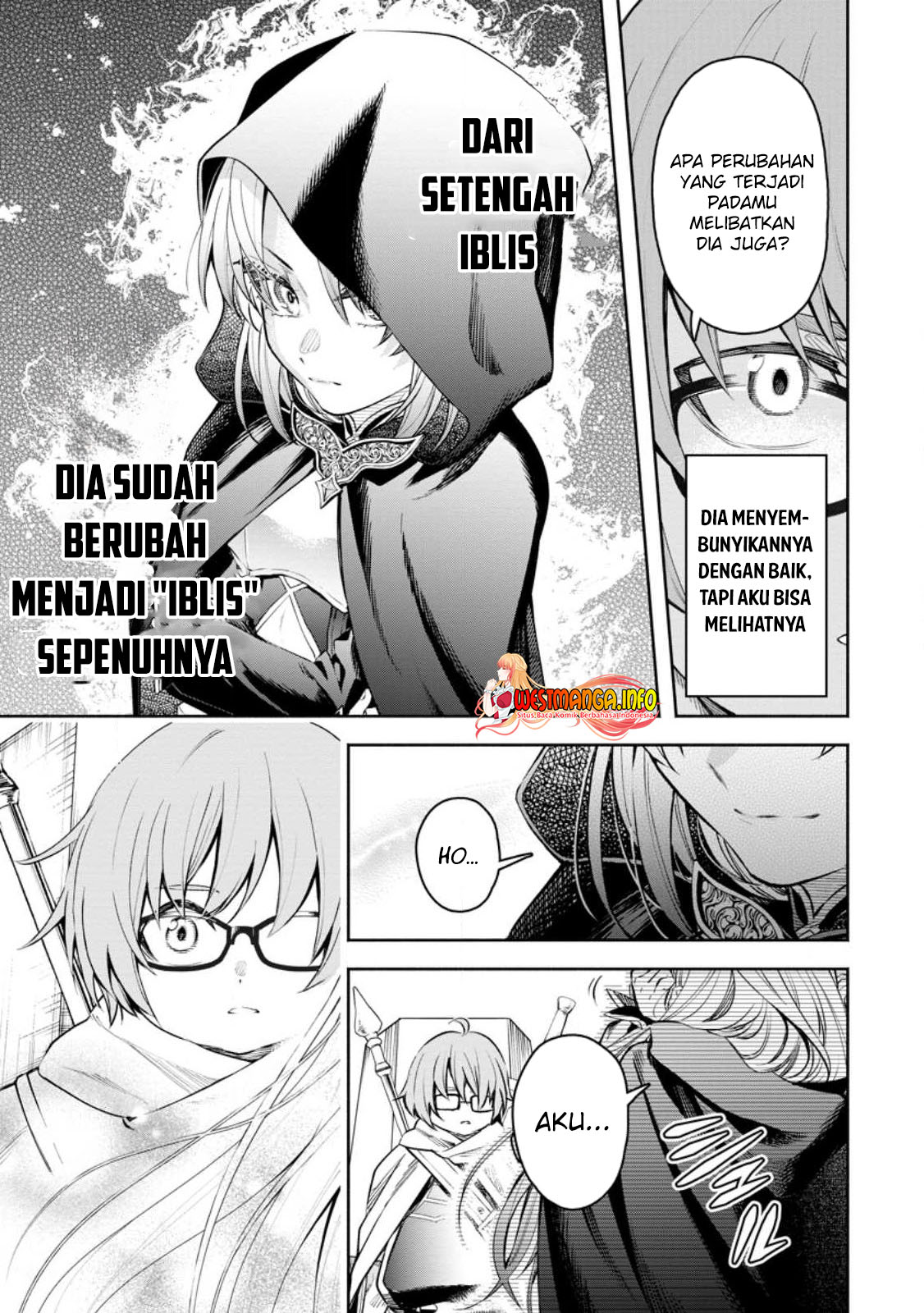 maou-sama-retry-r - Chapter: 34.2