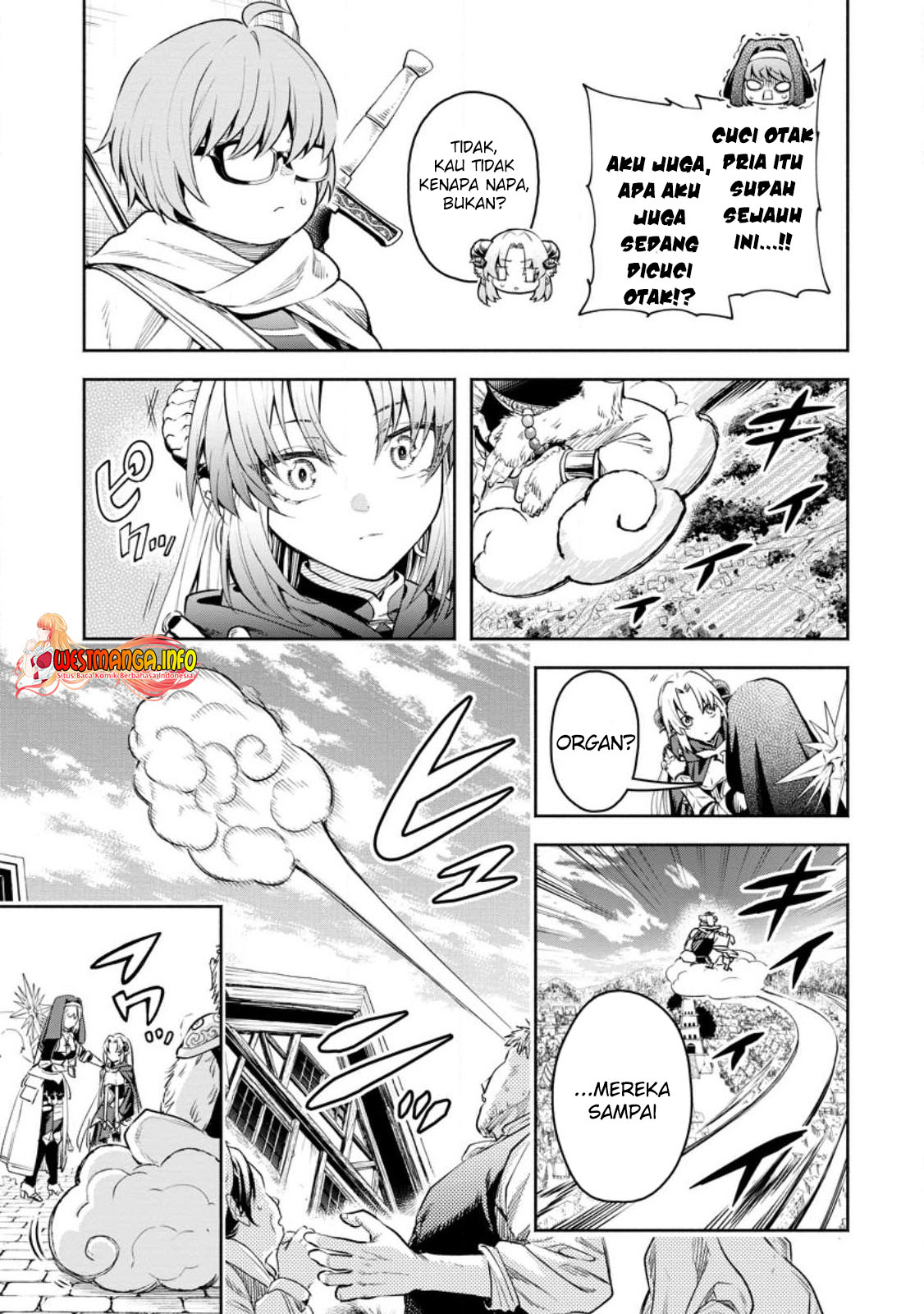 maou-sama-retry-r - Chapter: 34.2