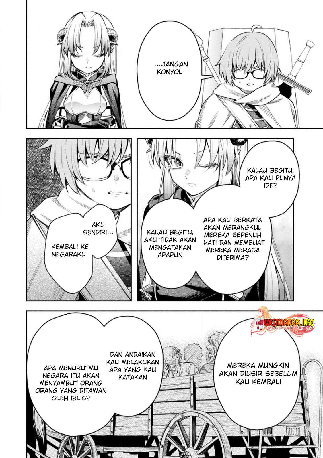 maou-sama-retry-r - Chapter: 34.2