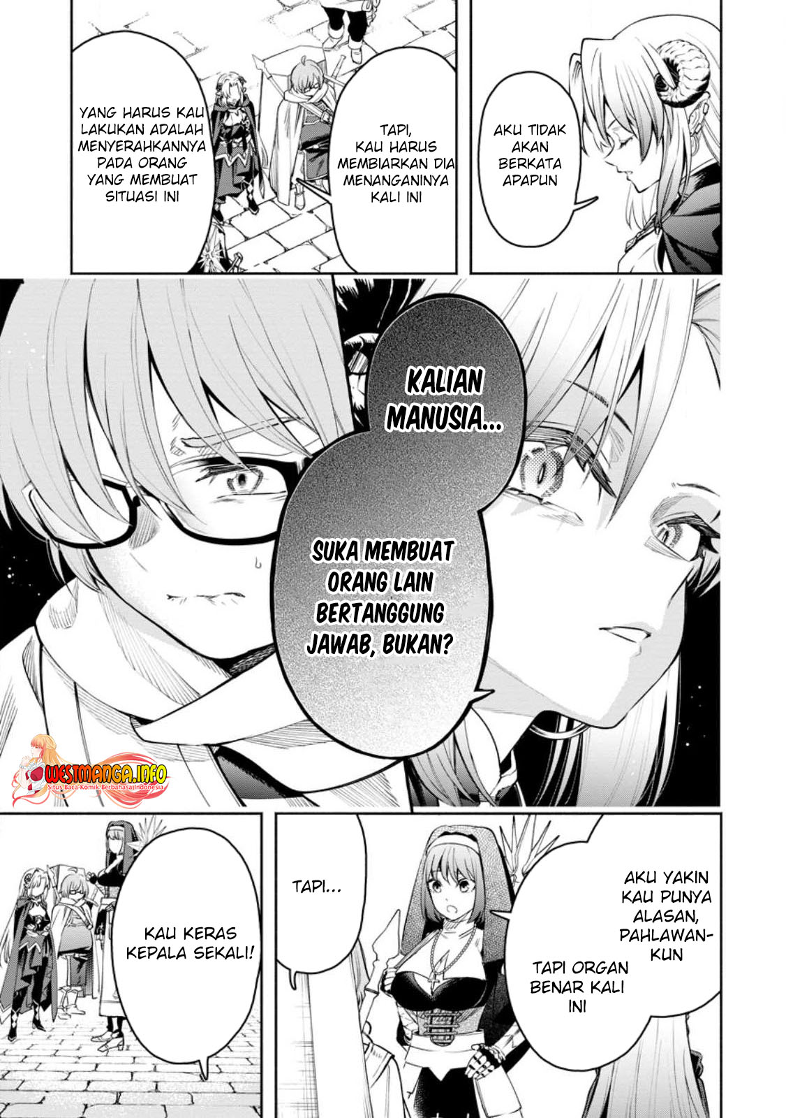 maou-sama-retry-r - Chapter: 34.2