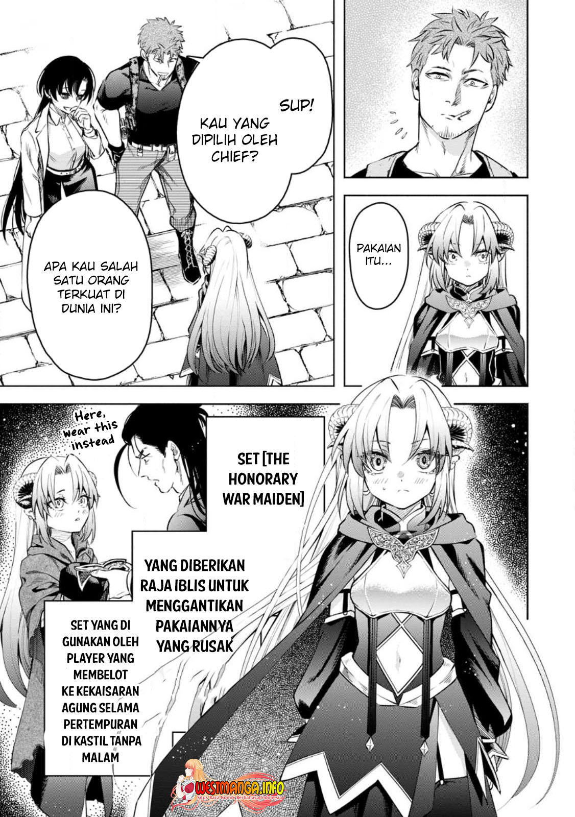 maou-sama-retry-r - Chapter: 34.2