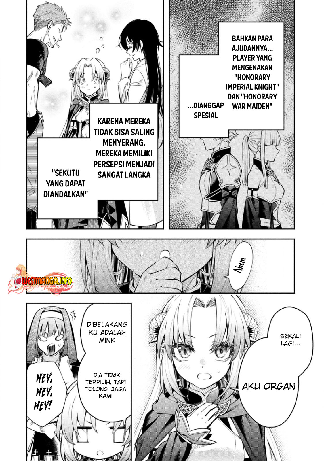 maou-sama-retry-r - Chapter: 34.2