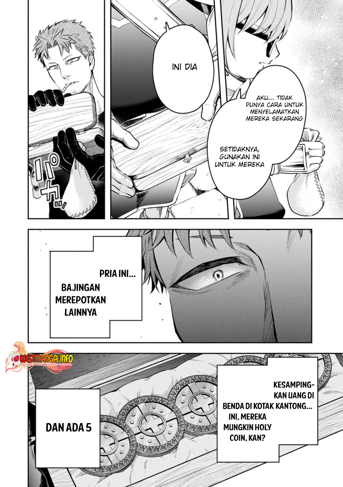 maou-sama-retry-r - Chapter: 34.2