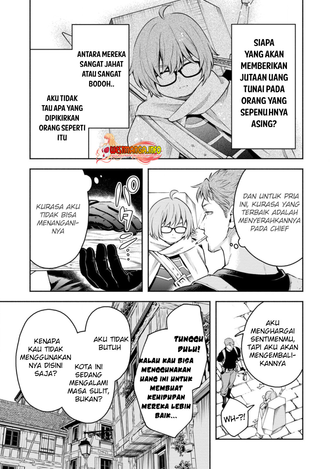 maou-sama-retry-r - Chapter: 34.2