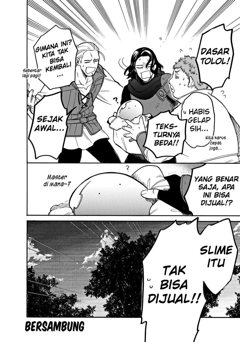 tondemo-skill-de-isekai-hourou-meshi-sui-no-daibouken - Chapter: 62