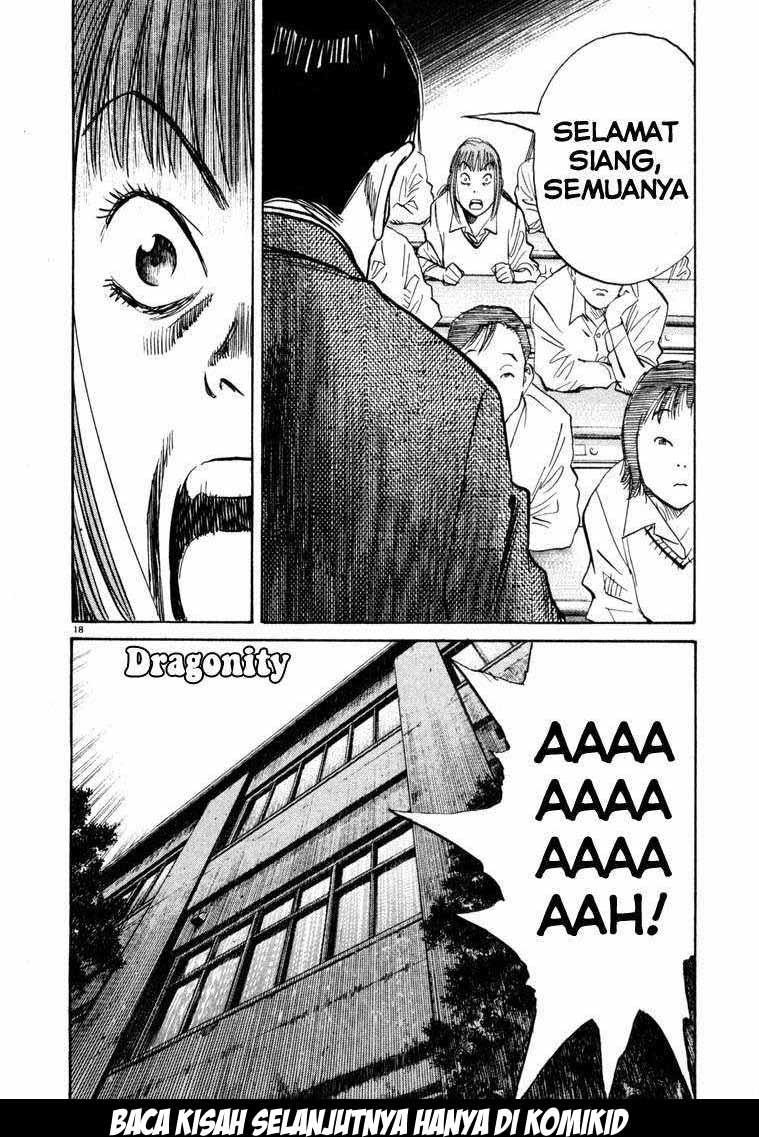 20th-century-boys - Chapter: 102