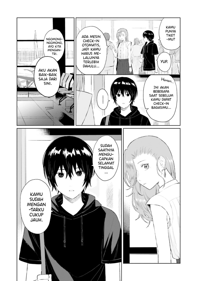 shounen-wo-kau - Chapter: 10