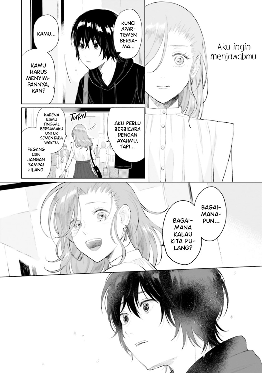 shounen-wo-kau - Chapter: 10