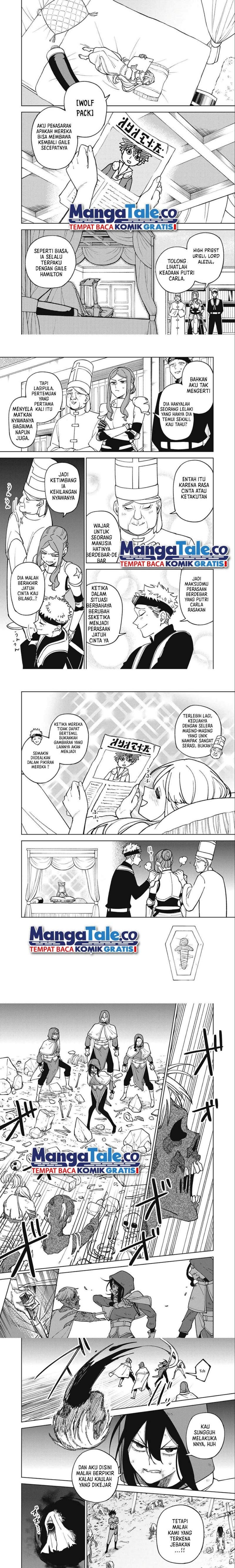 s-rank-party-kara-kaikosareta-jugushi-noroi-no-item-shika-tsukuremasen-ga-sono-seinou-wa-artifact-kyuu-nari - Chapter: 26