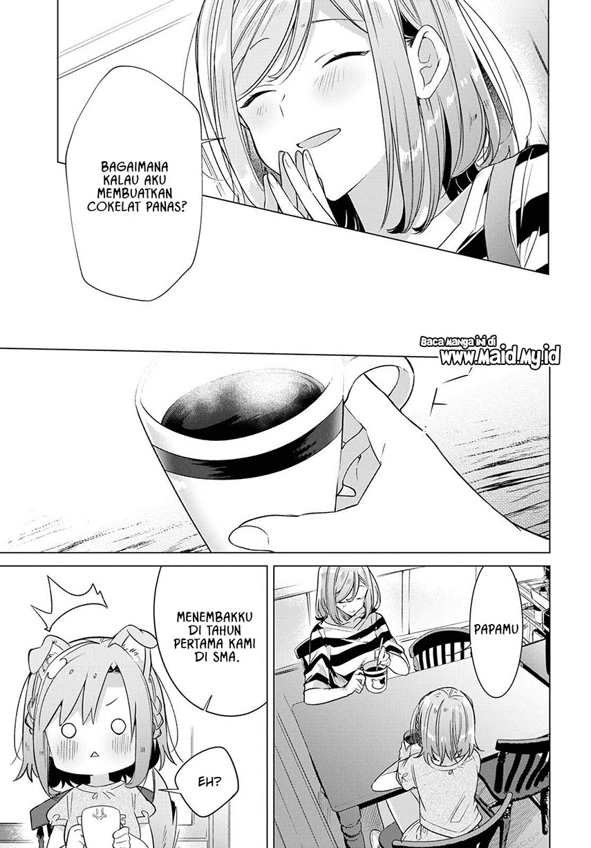 sasayaku-you-ni-koi-wo-utau - Chapter: 7