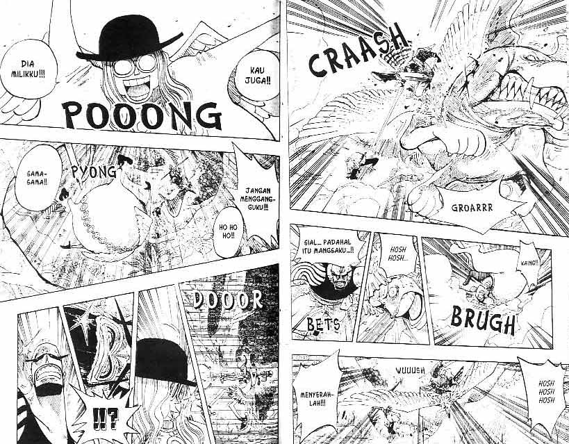 one-piece-id - Chapter: 241