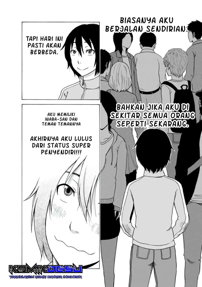 otonari-voice-chat - Chapter: 6