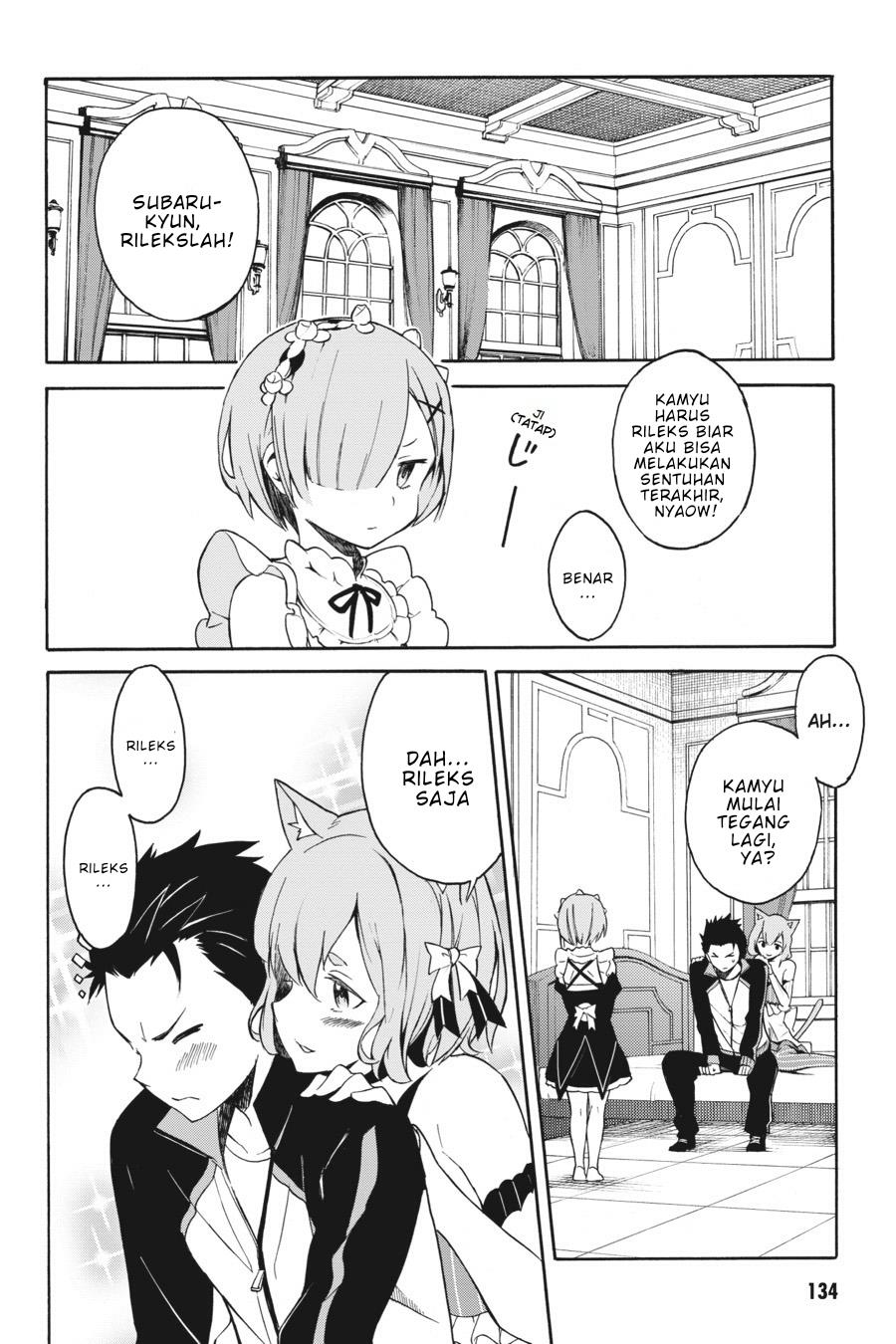 rezero-kara-hajimeru-isekai-seikatsu-daisanshou-truth-of-zero - Chapter: 10