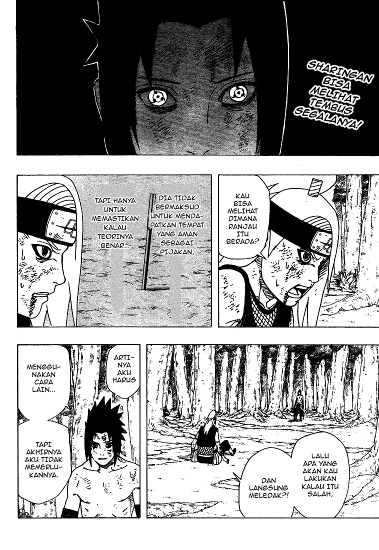 naruto-id - Chapter: 362