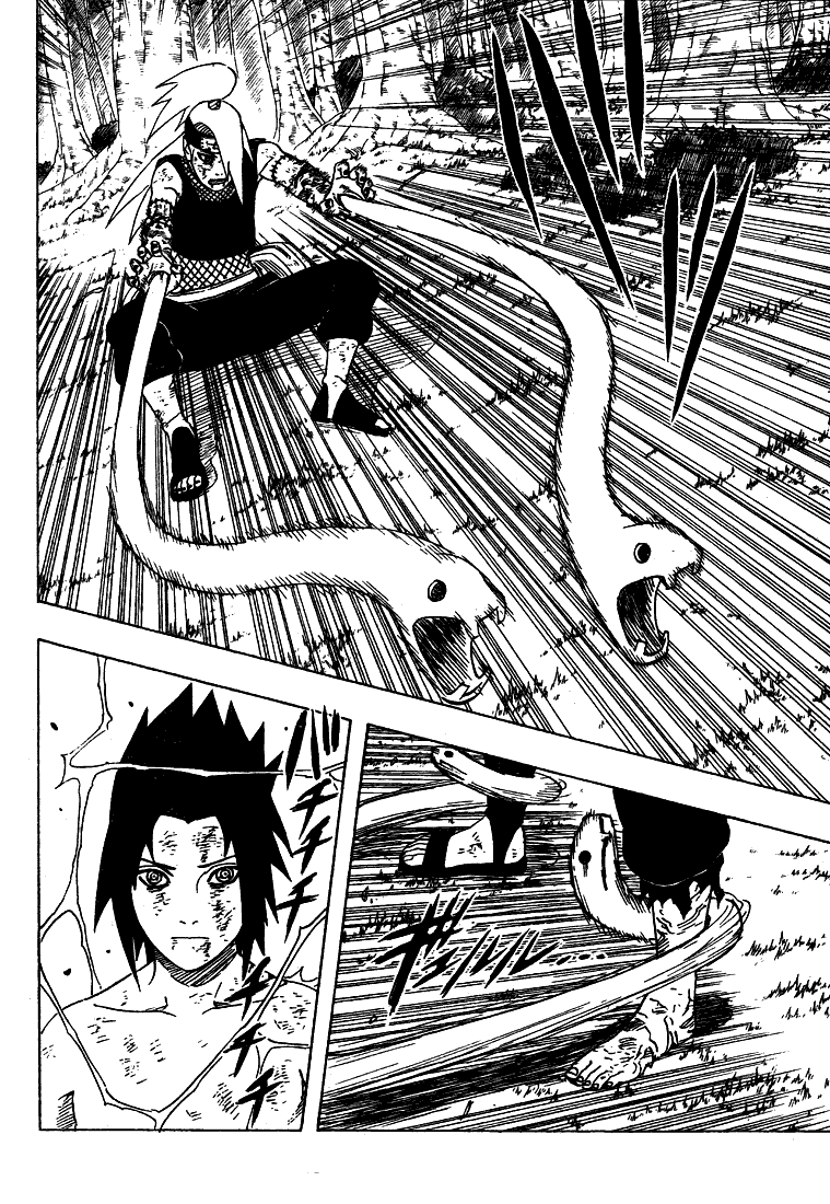 naruto-id - Chapter: 362