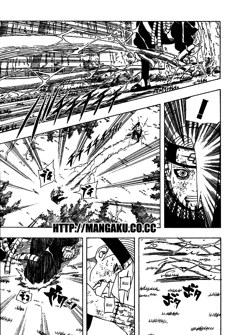 naruto-id - Chapter: 362