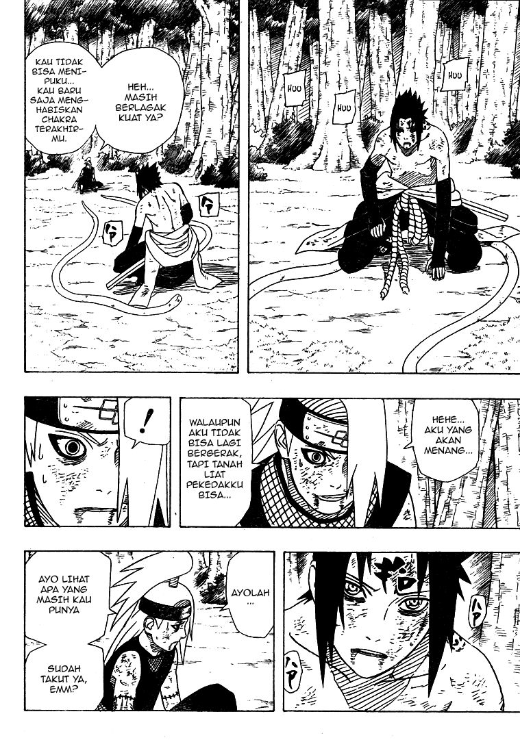 naruto-id - Chapter: 362