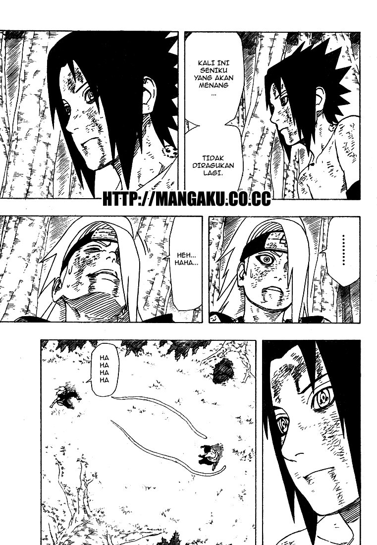 naruto-id - Chapter: 362