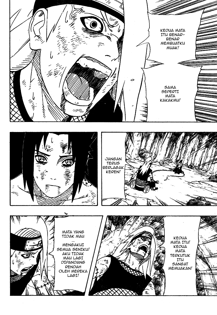 naruto-id - Chapter: 362