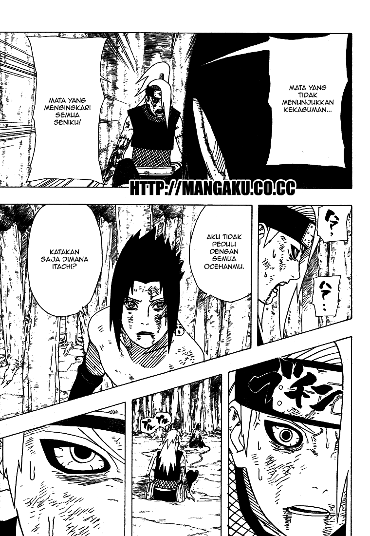 naruto-id - Chapter: 362