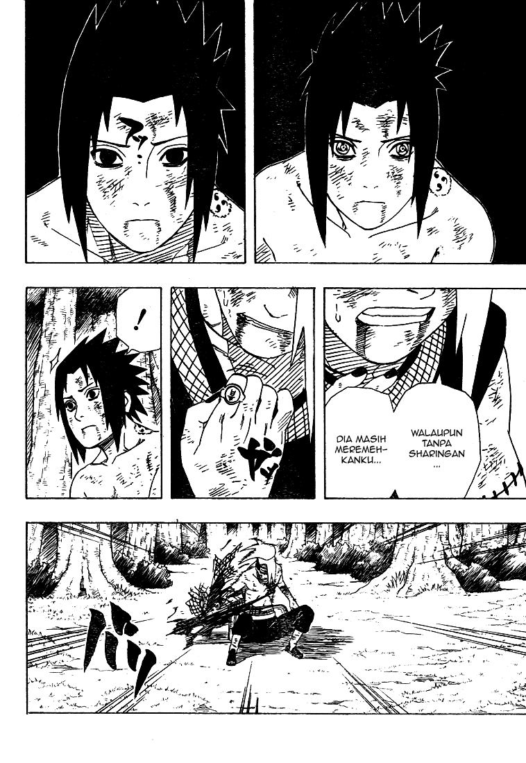 naruto-id - Chapter: 362