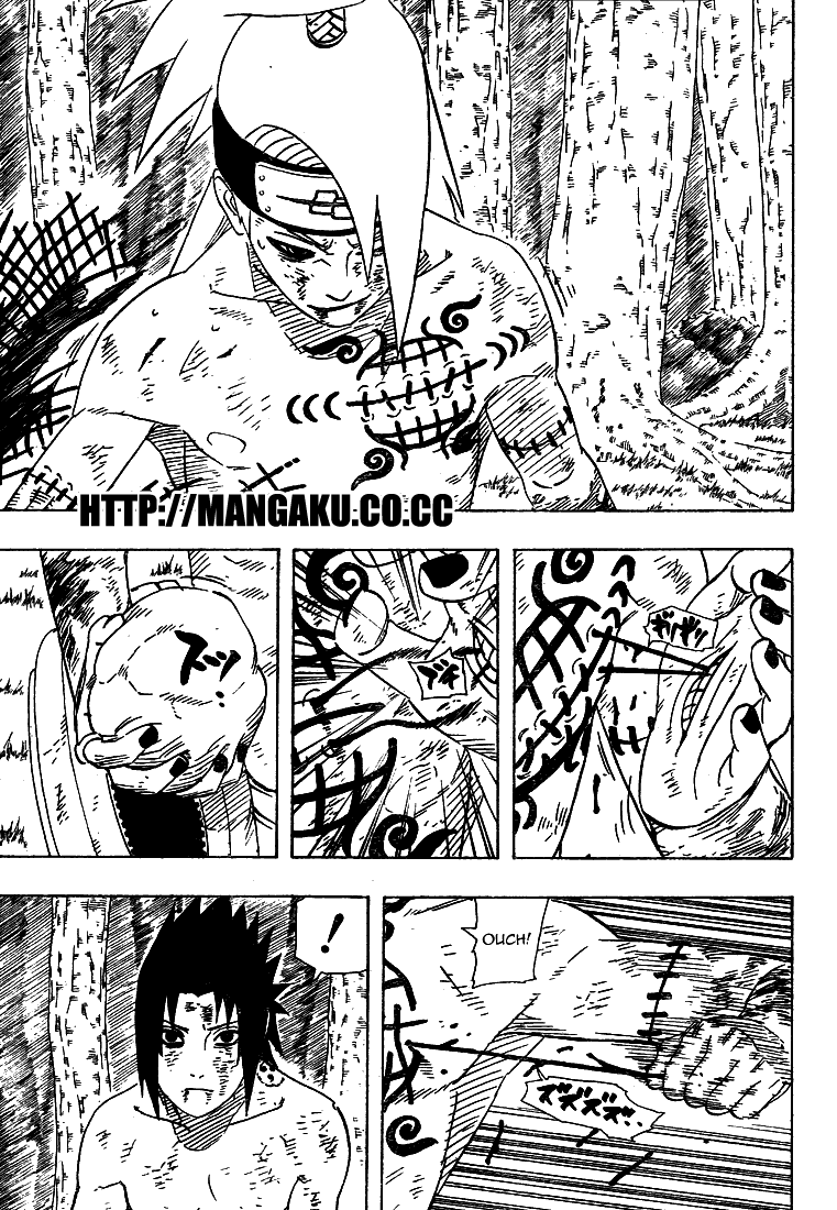 naruto-id - Chapter: 362