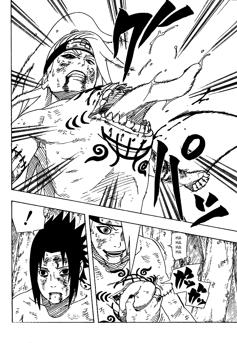 naruto-id - Chapter: 362