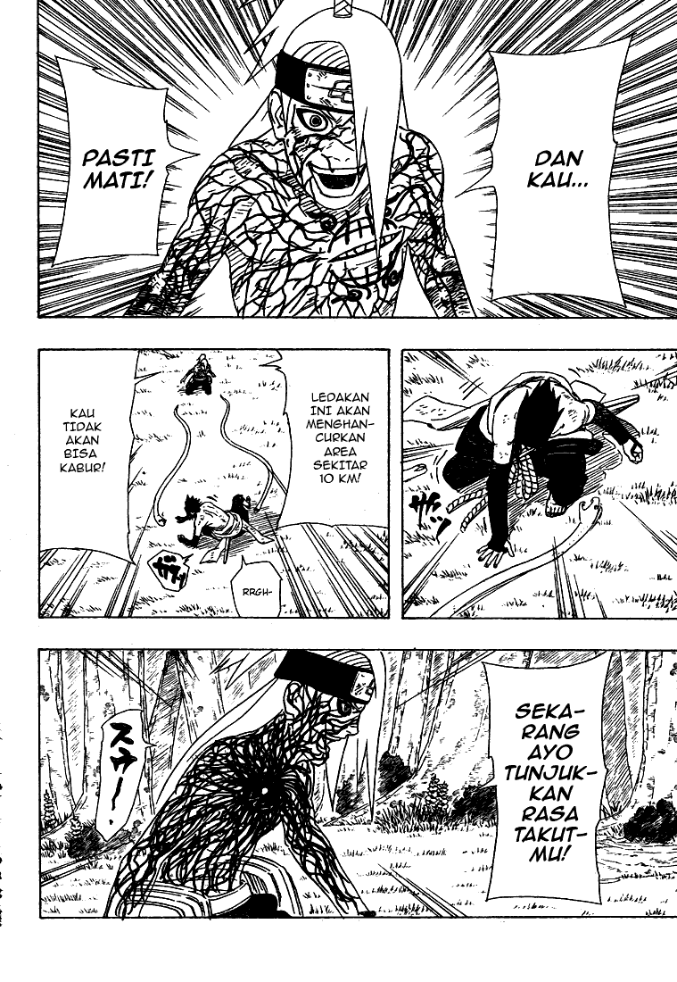 naruto-id - Chapter: 362