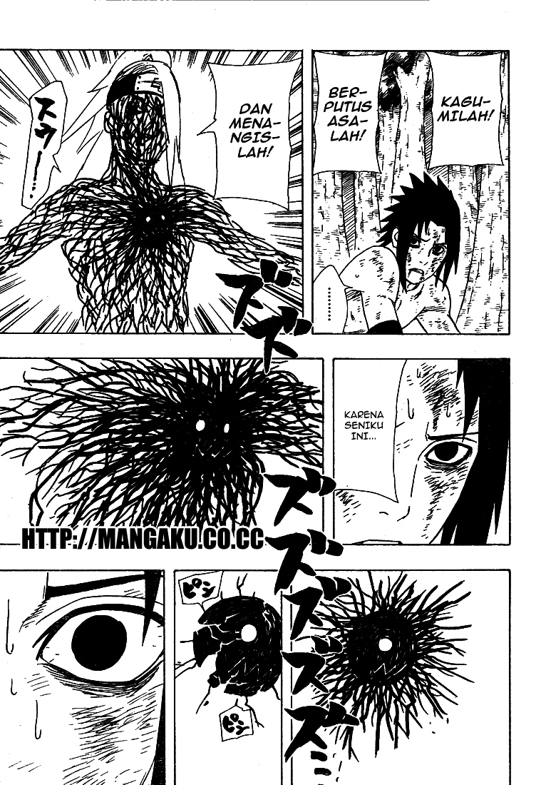 naruto-id - Chapter: 362