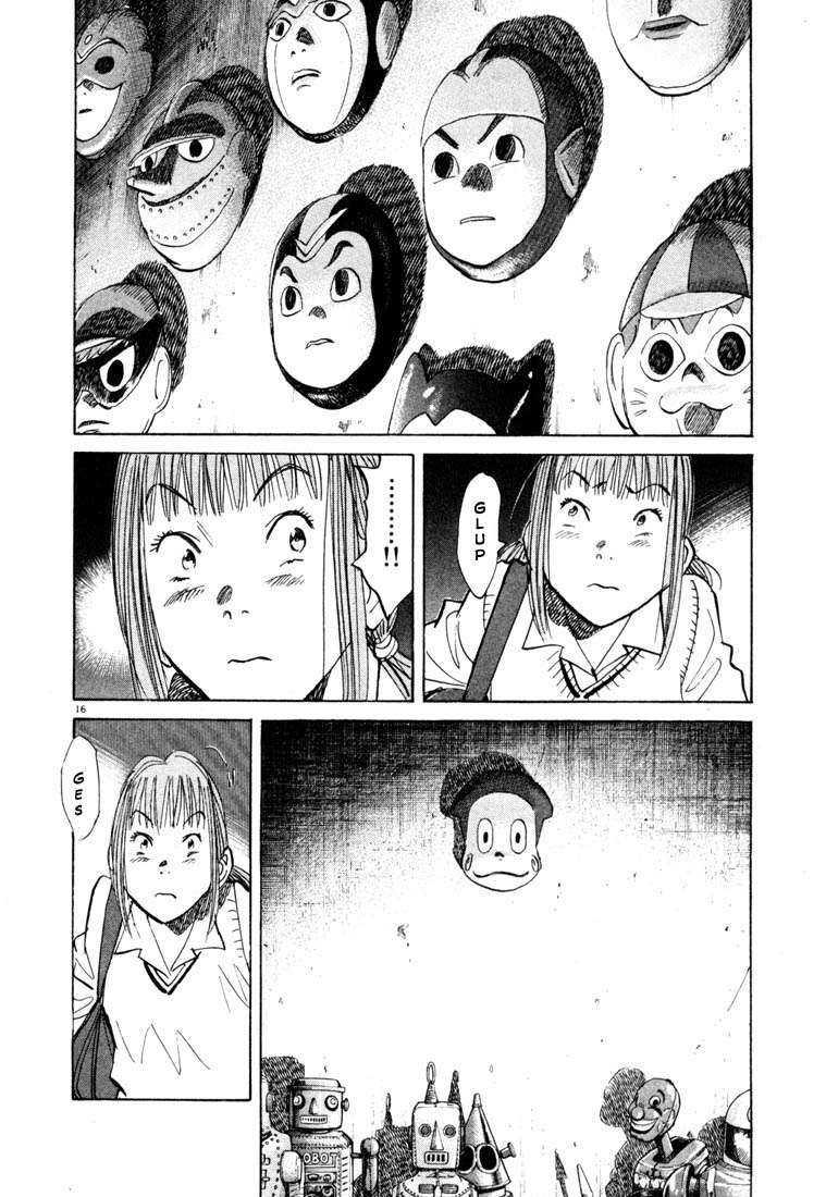 20th-century-boys - Chapter: 104