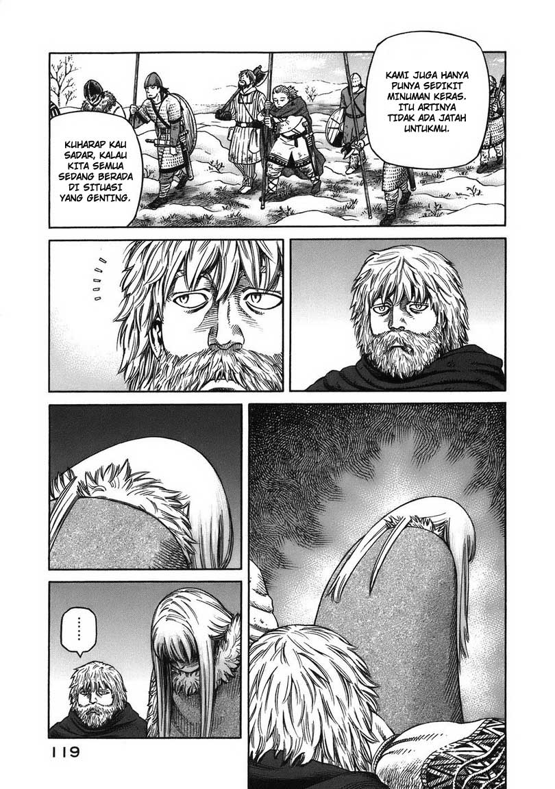 vinland-saga - Chapter: 32