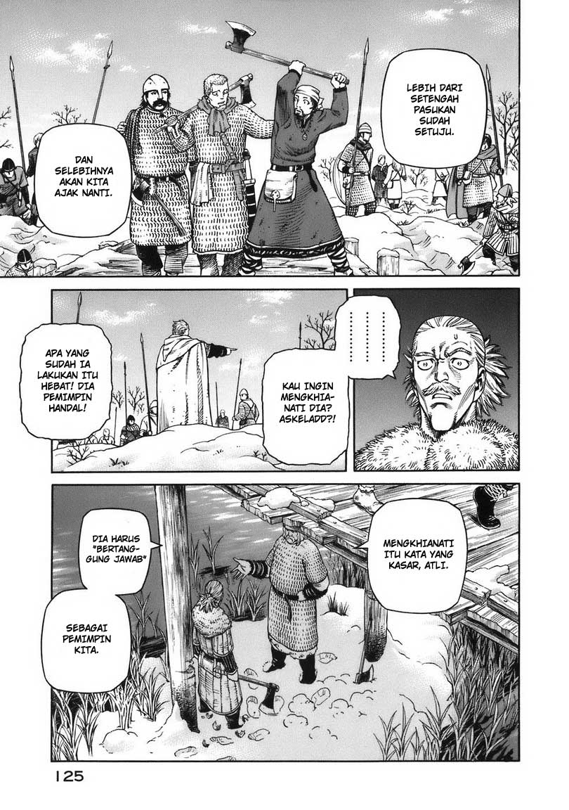 vinland-saga - Chapter: 32