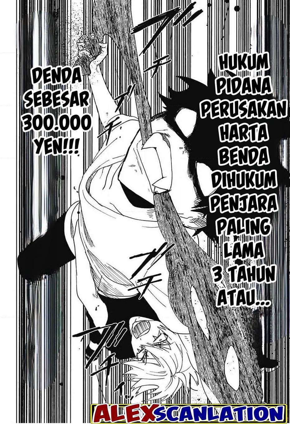 phantom-busters - Chapter: 5
