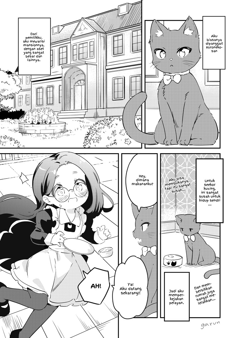 maid-san-and-kuroneko-san - Chapter: 00