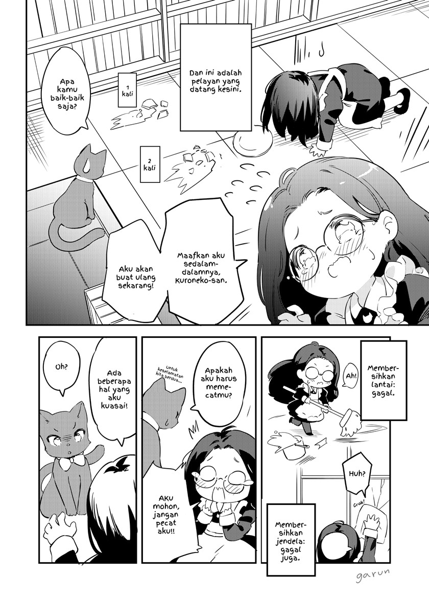maid-san-and-kuroneko-san - Chapter: 00